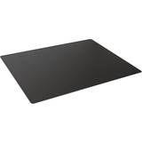 Durable Desk Mat with Contoured Edges PP Opaque