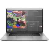 HP 32 GB Laptops HP ZBook Studio G9 62T95EA