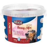 Trixie Soft Snack Bony Mix XXL 1.8kg