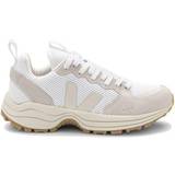 36 ⅓ Sneakers Veja Venturi Alveomes W - White Pierre/Natural