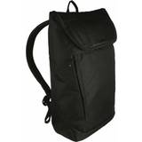 Svarta Ryggsäckar Regatta Shilton Backpack 20L - Black
