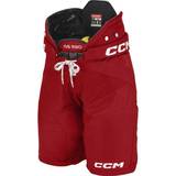 Hockeybyxor CCM Tacks AS 580 Ice Hockey Pants Jr