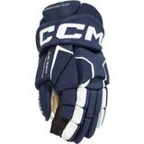 Utespelarskydd CCM Tacks AS 580 Gloves Jr