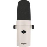 Dynamisk - Vita Mikrofoner Universal Audio SD-1