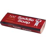 Sadlar & Tillbehör NAF Leather Saddle Soap 250g
