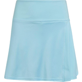XXS Kjolar adidas Pop Up Skirt W - Blue