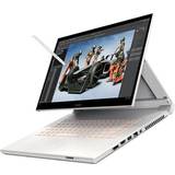 64 GB - Vita Laptops Acer ConceptD 7 Ezel Pro CC715-92P (NX.C6ZEG.003)