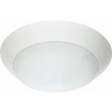 Malmbergs Nice Takplafond 33cm