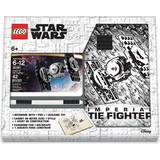 Lego star wars imperial Lego Star Wars Imperial Tie Fighter 30381