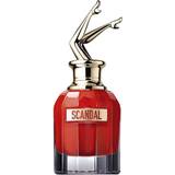 Jean Paul Gaultier Dam Eau de Parfum Jean Paul Gaultier Scandal Le Parfum EdP 50ml