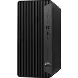 HP 16 GB Stationära datorer HP Pro 400 G9 6A7V0EA