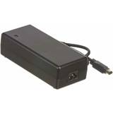 Battery Charger for Egoing Crescent SR20/SF03