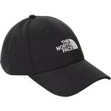 The North Face Herr Kepsar The North Face 66 Classic Hat - TNF Black/TNF White