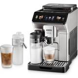 Kaffemaskiner De'Longhi Eletta Explore ECAM450.55
