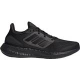 Adidas 42 ⅓ Löparskor adidas PureBOOST 22 M - Core Black