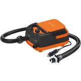Stermay Electric Air Pump with Battery