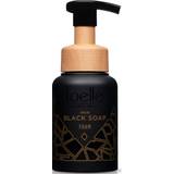 Antioxidanter Bad- & Duschprodukter Loelle Black Soap Foam 250ml