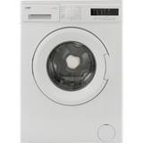 Logic Tvättmaskiner Logic L410WM22E