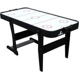 Airhockey Cougar Collapsible Airhockey Table