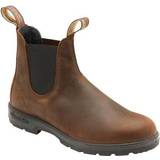 Chukka boots Gabor Blundstone Super 550 - Antique Brown