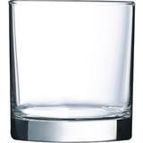 Arcoroc Drinkglas Arcoroc Islande Drinkglas 38cl 6st