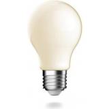 Nordlux E27 LED-lampor Nordlux 2070092701 LED Lamps 4.7W E27