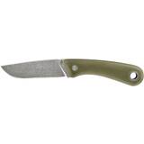 Handverktyg Gerber Spine Fixed Blade Knife Friluftskniv