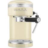 KitchenAid Espressomaskiner KitchenAid 5KES6503EAC
