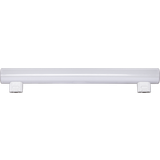 Stavar LED-lampor 364-02-1 LED Lamps 5W S14S