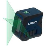 Mätinstrument Limit Cube 1000-G