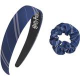 Cinereplicas Harry Potter Ravenclaw Classic Hair Accessories 2-pack