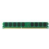 GOODRAM DDR3 RAM minnen GOODRAM DDR3 1600MHz ECC 8GB (W-MEM16E3D88GLV)