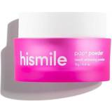 Tandvård Hismile Pap+ Whitening Powder 12g
