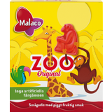 Malaco Zoo Tablet Case 20g