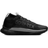 Löparskor Nike Pegasus Trail 4 GTX M - Black/Reflect Silver/Wolf Grey