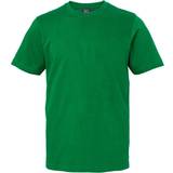 Bebisar T-shirts Barnkläder South West Kid's 106 Kings - Bright Green