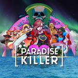 Paradise Killer (PC)
