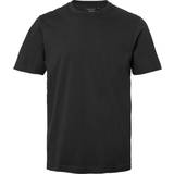 Bebisar T-shirts Barnkläder South West Kid's 106 Kings - Black