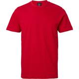 Bebisar T-shirts Barnkläder South West Kid's 106 Kings - Red