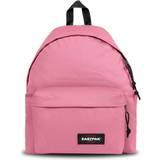 Eastpak Padded Pak R 24L Backpack - Trusted Pink
