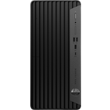 HP 16 GB - Tower Stationära datorer HP Pro 400 G9 6A7U9EA
