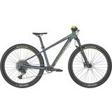 Cyklar Scott Scale 700 2022 Barncykel