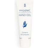 Hygienic Hand Gel 75ml