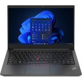 Lenovo ThinkPad E14 Gen 4 21EB0041SP