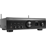 Napster - Stereoförstärkare Förstärkare & Receivers Denon PMA-900HNE