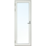 Traryd fönsterdörr Traryd Fönster Optimum Ytterdörr V (90x200cm)