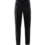 Träningsplagg Byxor & Shorts Craft Sportswear Adv Essence Perforated Pants M - Black