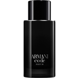 Giorgio Armani Herr Parfymer Giorgio Armani - Armani Code Parfum 75ml