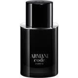 Giorgio Armani Herr Parfymer Giorgio Armani - Armani Code Parfum 50ml
