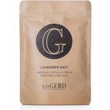 c/o Gerd Lavender Salt 500g